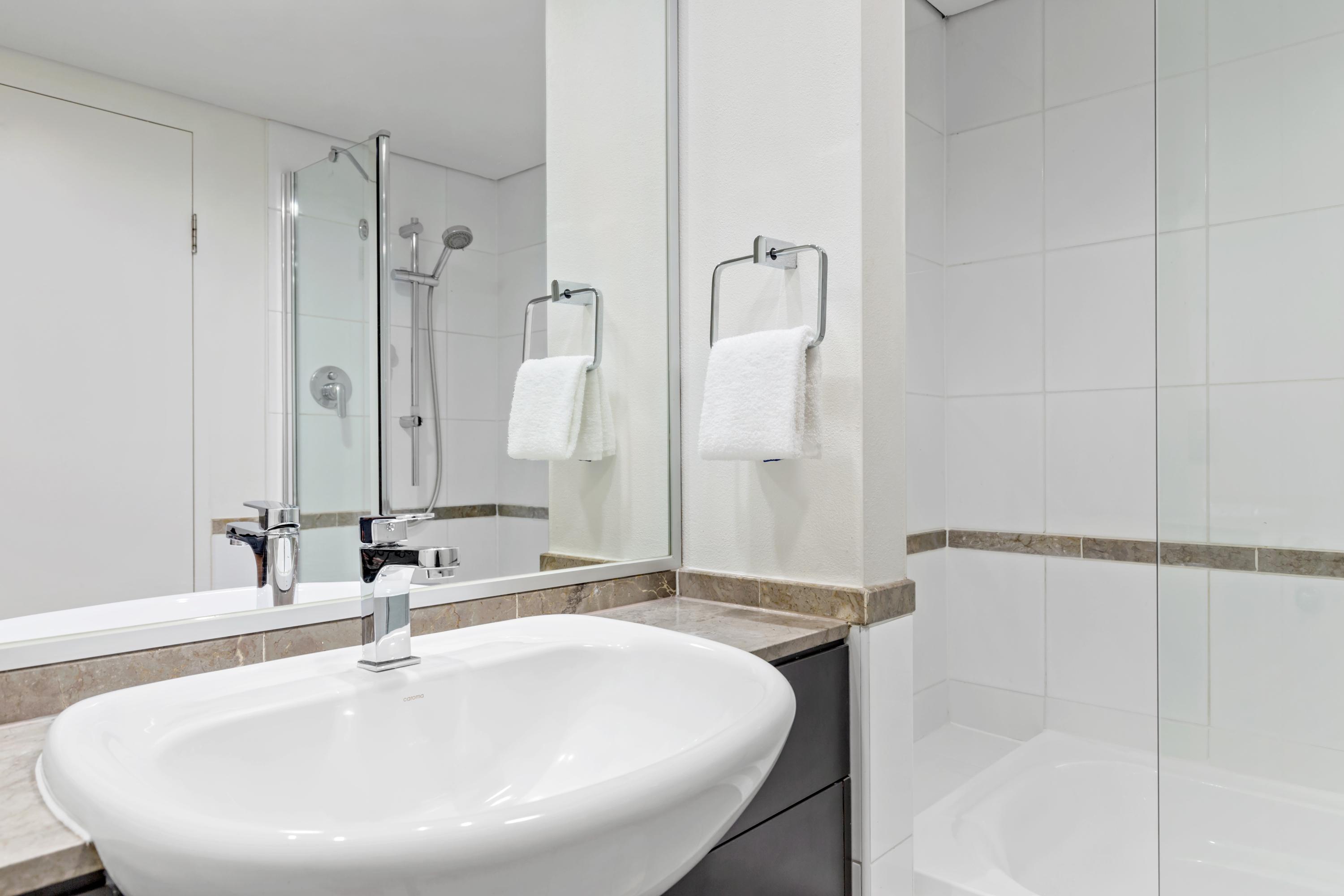 Mantra Sydney Central Ngoại thất bức ảnh
